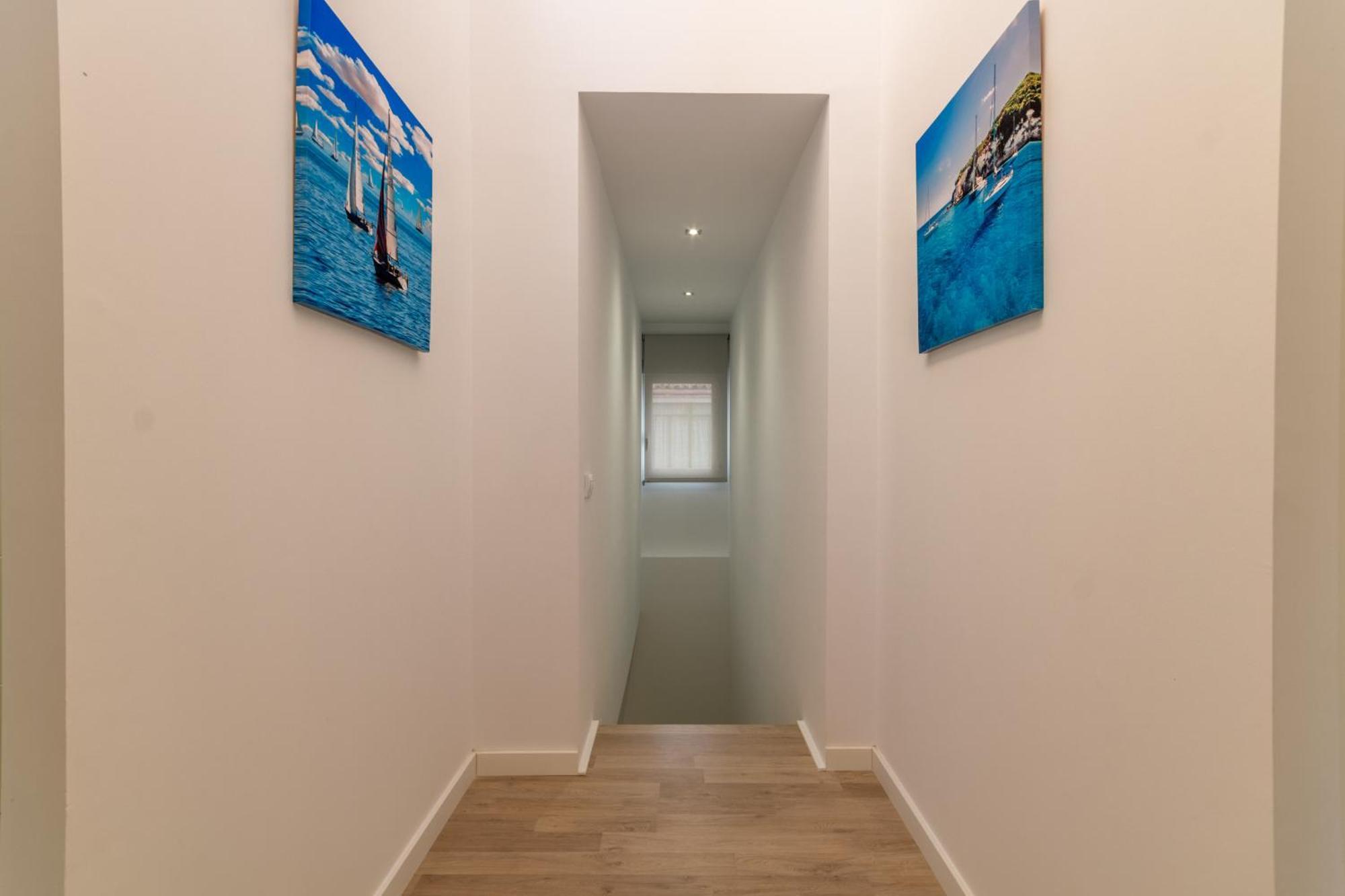 -27026-3 Mallorca Ferienhaus Palma