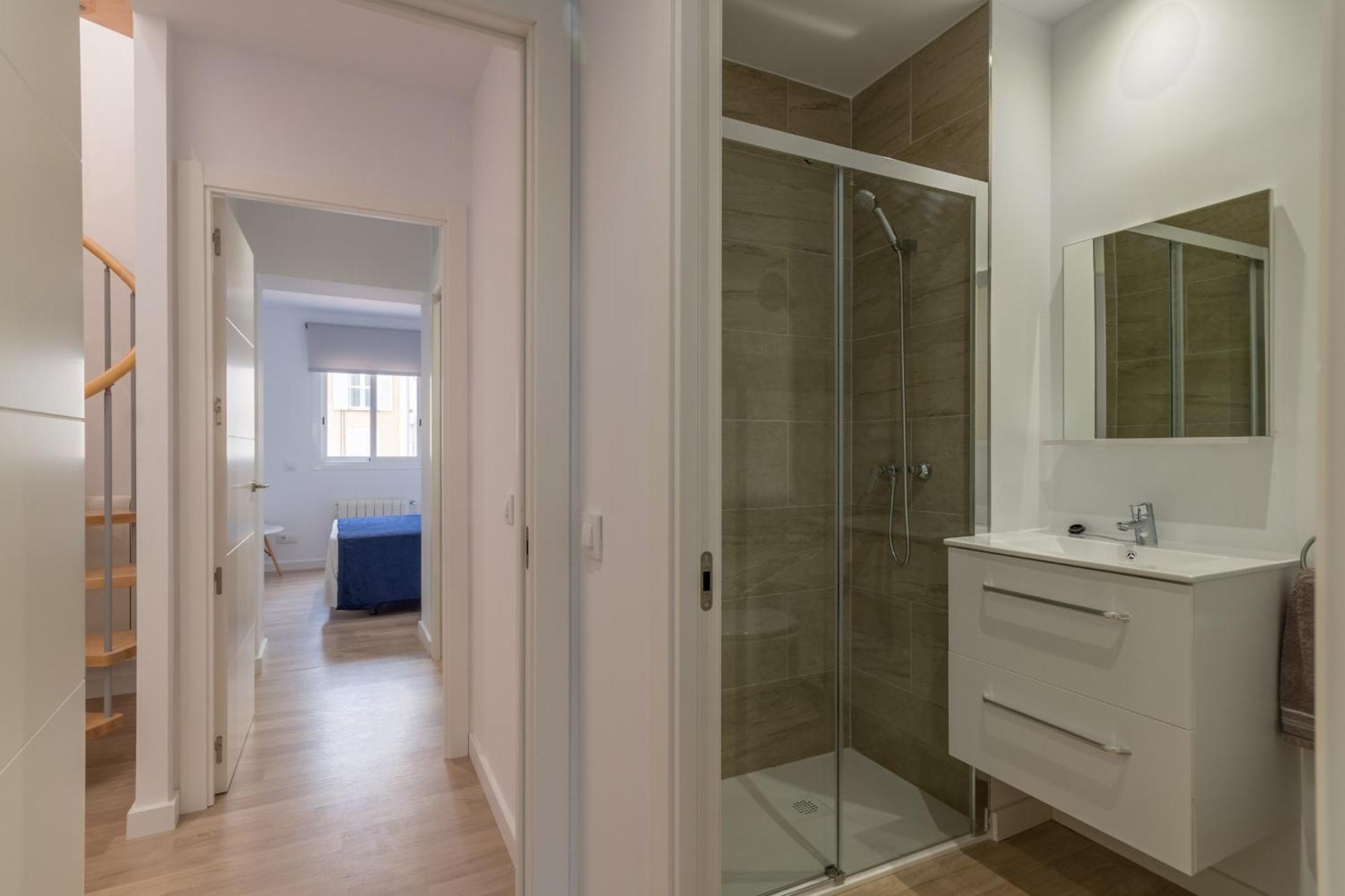Ferienhaus -27026-3 Mallorca Palma