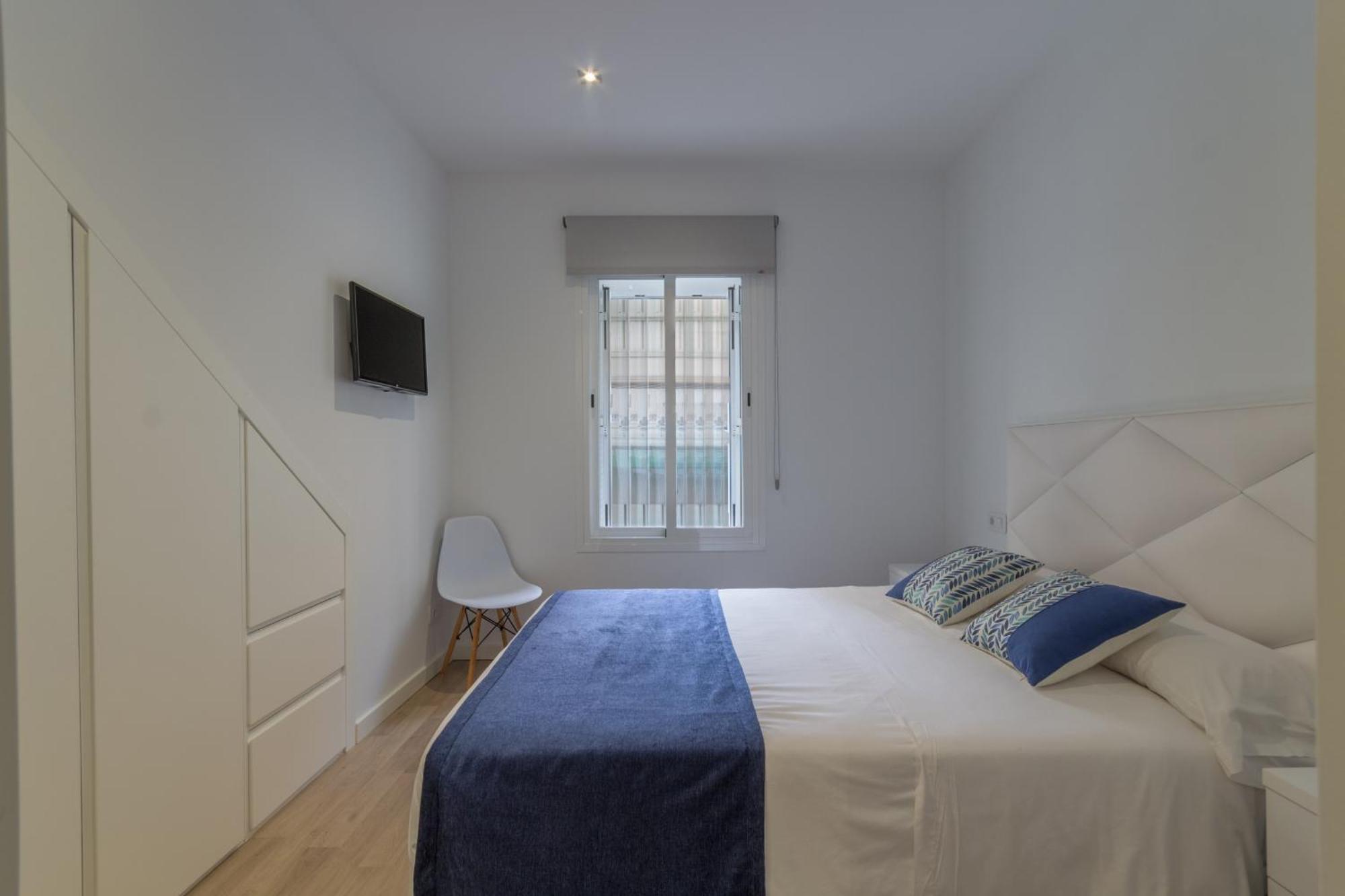 -27026-3 Mallorca Ferienhaus *