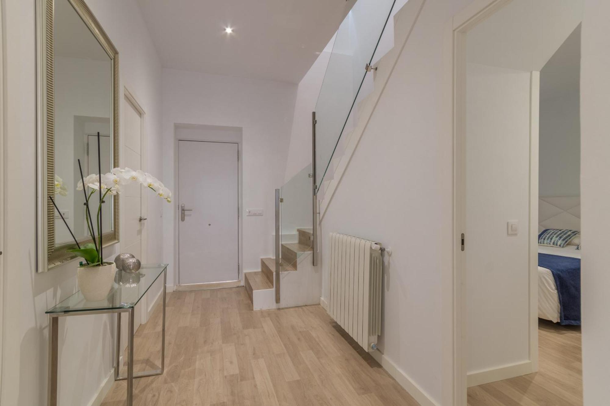 Ferienhaus -27026-3 Mallorca