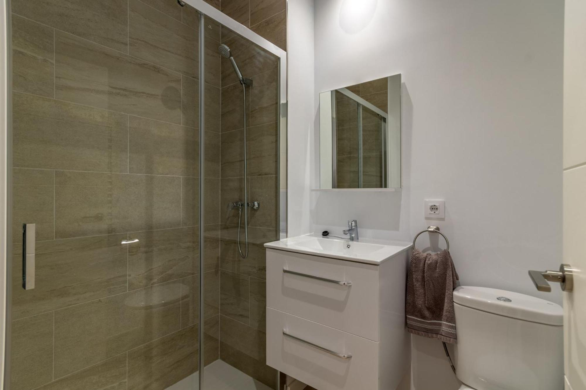 -27026-3 Mallorca Ferienhaus
