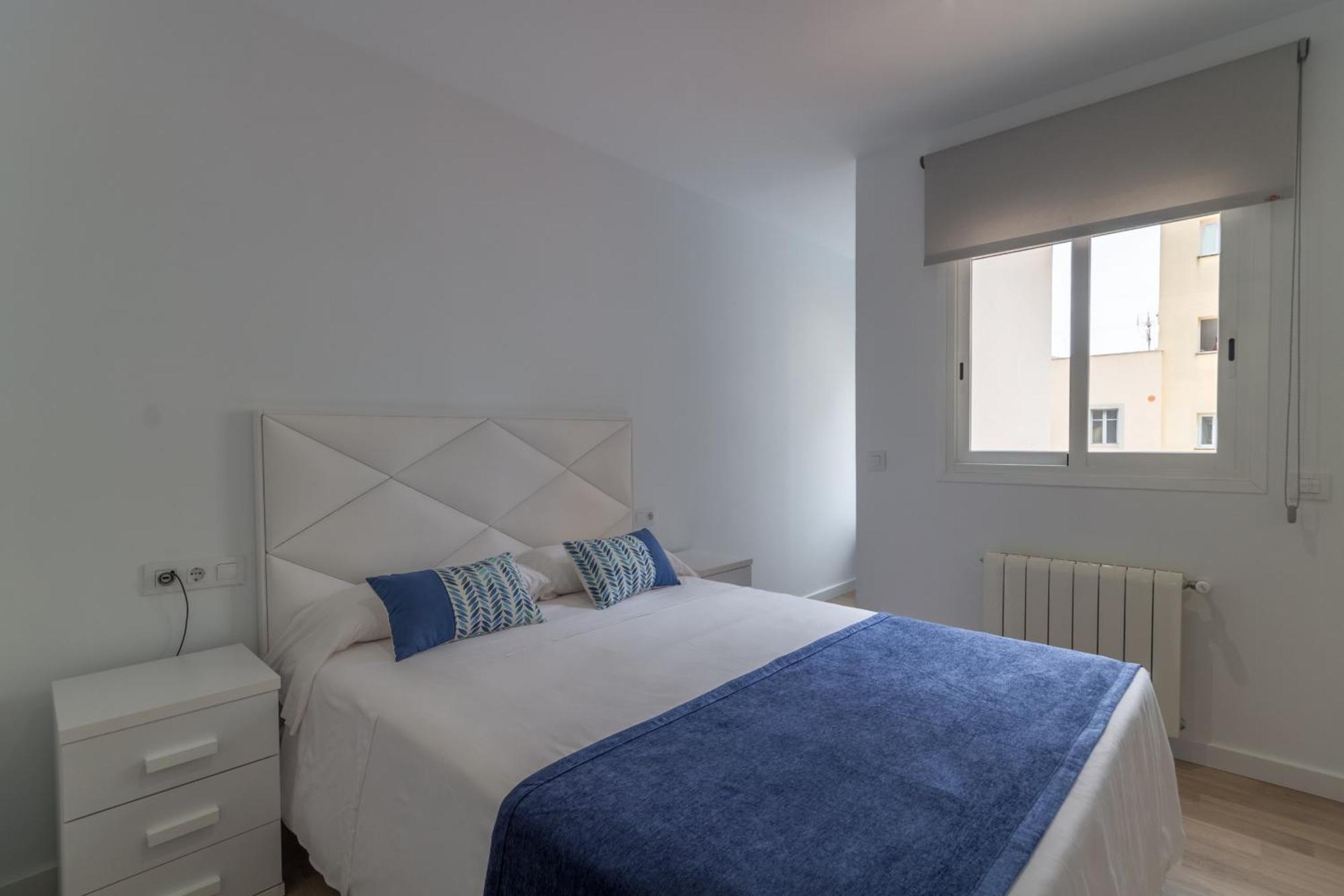 Ferienhaus -27026-3 Mallorca