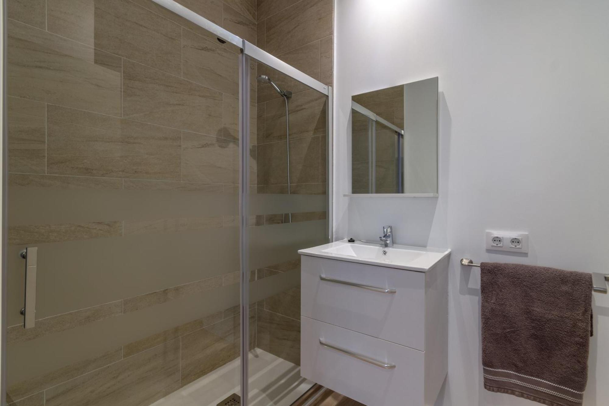 -27026-3 Mallorca Ferienhaus *