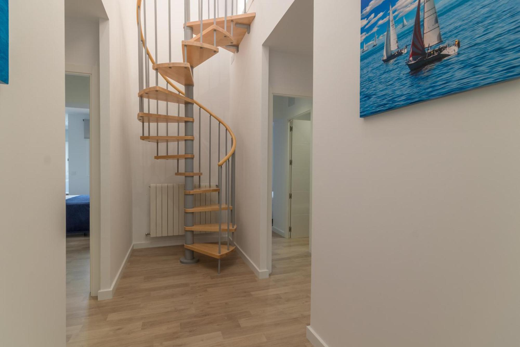 -27026-3 Mallorca Ferienhaus