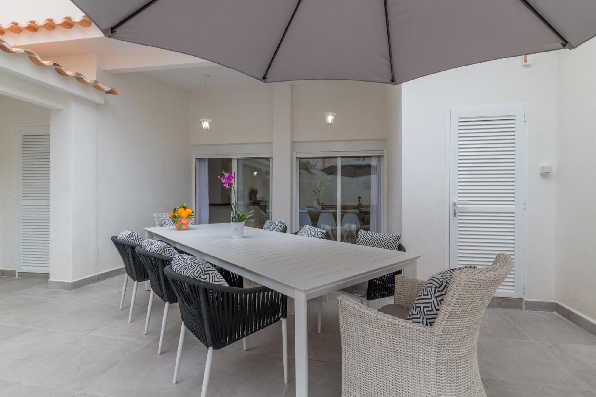 Ferienhaus -27026-3 Mallorca Palma