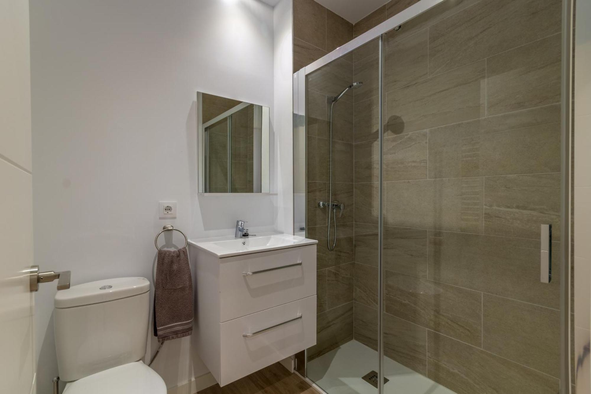 Holiday home -27026-3 Mallorca Palma de Mallorca