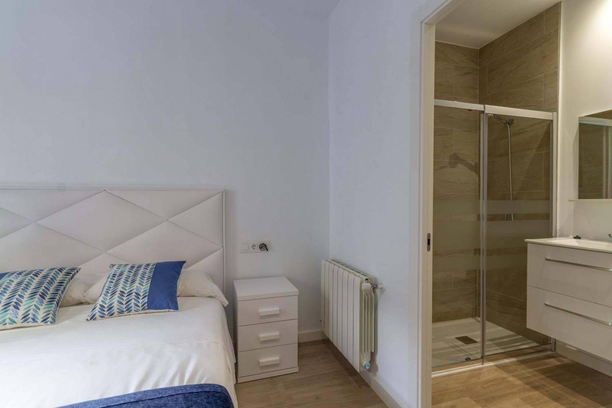 Holiday home -27026-3 Mallorca *